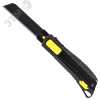 ARMATOOL Нож строительный 25мм НС-25 SK2 IEK