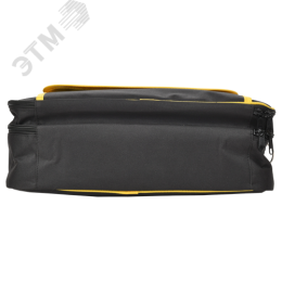 Сумка монтажника BG-10 ARMA2L 6