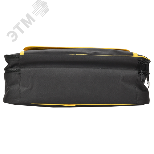 Сумка монтажника BG-10 ARMA2L 6