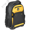 Рюкзак монтажника с пластиковым дном BP-12 ARMA2L 6