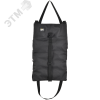 Сумка скрутка BG-10 ARMA2L 6