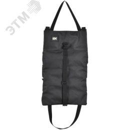 Сумка скрутка BG-10 ARMA2L 6