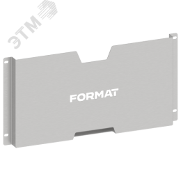 FORMAT Карман для документации 600мм IEK