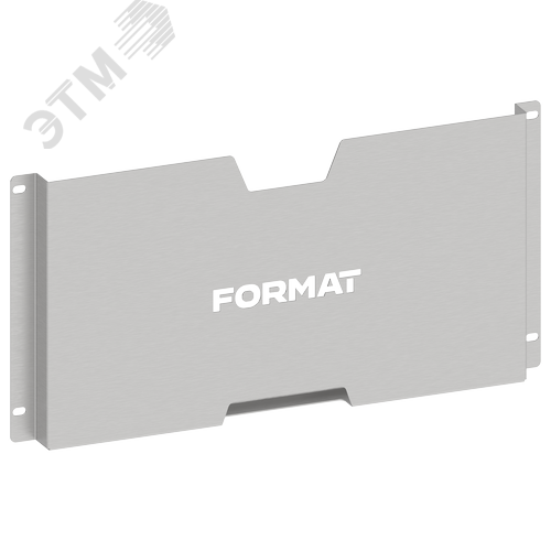 FORMAT Карман для документации 600мм IEK