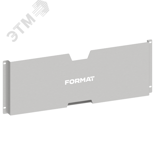 FORMAT Карман для документации 800мм IEK