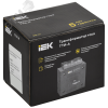 Трансформатор тока ТТИ-А 75/5А 5ВА класс 0,5 МПИ08 IEK