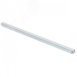 Вал 325мм для рукояток дистанционного управления для ВРК 315-1600А KARAT