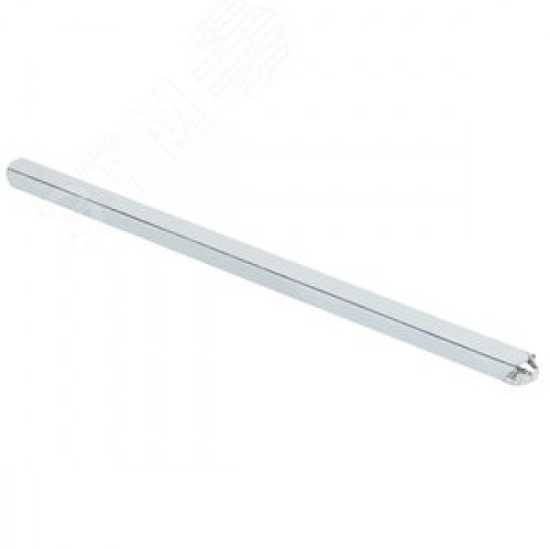 Вал 325мм для рукояток дистанционного управления для ВРК 315-1600А KARAT