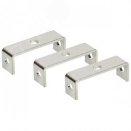 Шина соединительная для ВРК реверс 315-400А (3шт/компл) KARAT