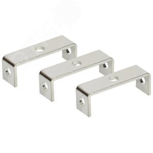 Шина соединительная для ВРК реверс 315-400А (3шт/компл) KARAT