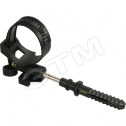 Крепление фасадное КФК12-47.1