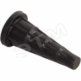 Колпачок герметичный КИ 16-150