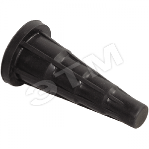 Колпачок герметичный КИ 16-150