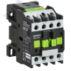 Контактор КМИе-10910 9А 230В/АС3 1NO GENERICA