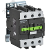 Контактор КМИе-49512 95А 400В/АС3 1NO 1NC GENERICA