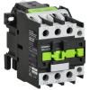 Контактор КМИе-23210 32А 230В/АС3 1NO GENERICA