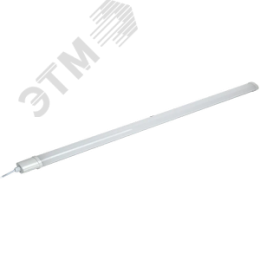 Светильник промышленный пылевлагозащищенный ДСП 1109 36Вт 4000К IP65 GENERICA