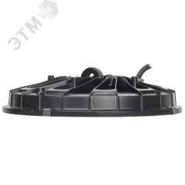 Светильник для высоких пролетов промышленный хайбей ДСП 4021 100Вт 5000К IP65 HIGH BAY GENERICA