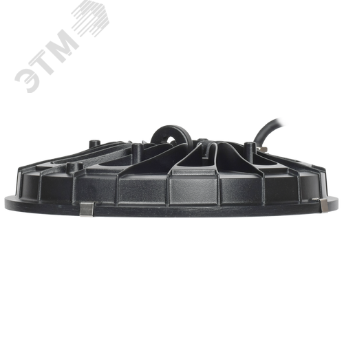 Светильник для высоких пролетов промышленный хайбей ДСП 4021 150Вт 5000К IP65 HIGH BAY GENERICA