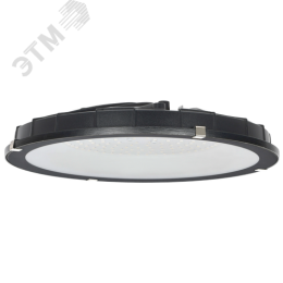 Светильник для высоких пролетов промышленный хайбей ДСП 4021 150Вт 5000К IP65 HIGH BAY GENERICA