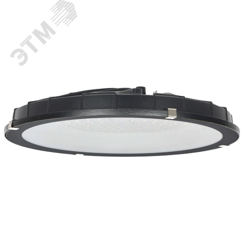 Светильник для высоких пролетов промышленный хайбей ДСП 4021 150Вт 5000К IP65 HIGH BAY GENERICA