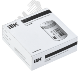 Стартер LS111M 4-65Вт.. 220-240В