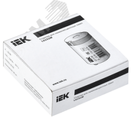 Стартер LS151M 4...22Вт., 110-130В IE