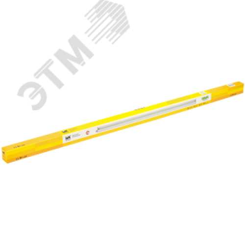 Светильник светодиодный для растений ДБЛ 03 11 Вт 837 мм LIGHTING