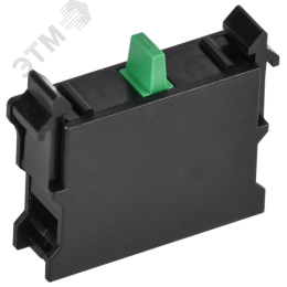 Контакт дополнительный 1NO MASTER