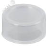 Колпачок защитный IP65 для кнопок MASTER