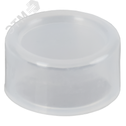 Колпачок защитный IP65 для кнопок MASTER