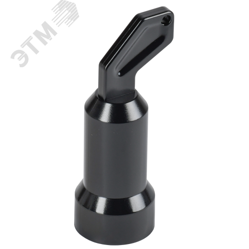 Установочная ручка для монтажа кнопок управления MASTER