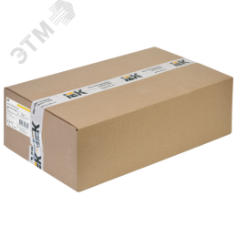 TITAN Корпус металлический ЩУРн-3/24 (560х480х165)IP31