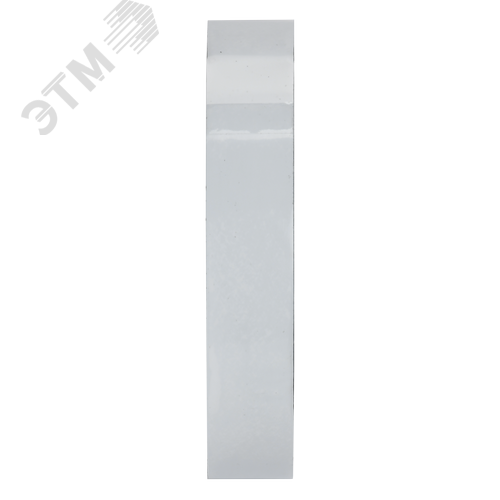 MIXTAPE PRO Изолента самослипающаяся резиновая с подложкой 0,76х19мм 9м 23 IEK