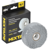 MIXTAPE PRO Изолента самослипающаяся силиконовая резиновая 0,5х25мм 9,1м 70 IEK