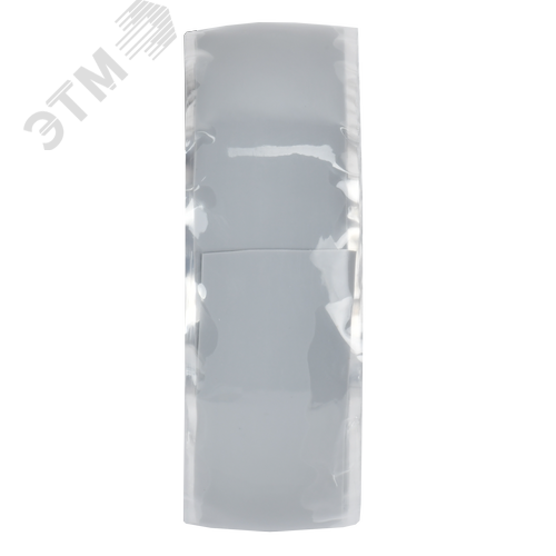 MIXTAPE PRO Изолента самослипающаяся силиконовая резиновая 0,5х25мм 9,1м 70 IEK