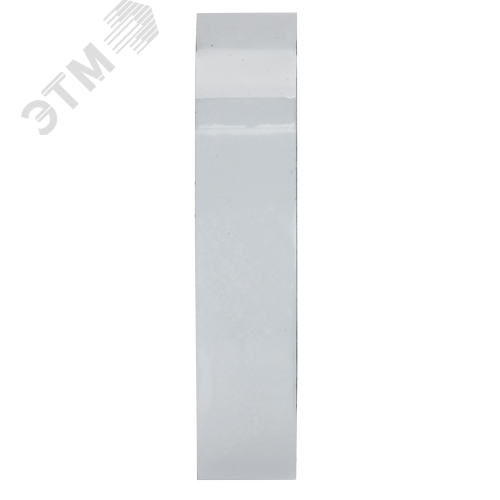 MIXTAPE PRO Изолента полупроводящая резиновая 0,76х19мм 5м 13 IEK