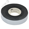 MIXTAPE PRO Изолента полупроводящая резиновая 0,76х19мм 5м 13 IEK