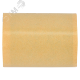 MIXTAPE PRO Изолента-герметик 3,17х63мм 0,6м 2229 IEK