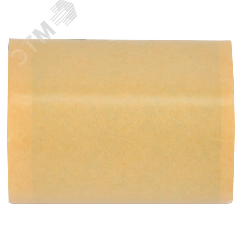 MIXTAPE PRO Изолента-герметик 3,17х63мм 0,6м 2229 IEK