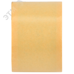 MIXTAPE PRO Изолента резиново-мастичная электроизоляционная 1,6х51мм 3м 2228 IEK