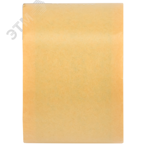 MIXTAPE PRO Изолента резиново-мастичная электроизоляционная 1,6х51мм 3м 2228 IEK