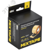 MIXTAPE PRO Изолента резиново-мастичная электроизоляционная 1,6х51мм 3м 2228 IEK