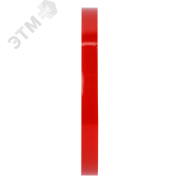 MIXTAPE PRO Лента монтажная прочная двусторонняя 1х9мм 5м IEK