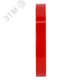 MIXTAPE PRO Лента монтажная прочная двусторонняя 1х12мм 5м IEK