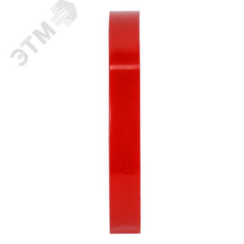 MIXTAPE PRO Лента монтажная прочная двусторонняя 1х12мм 5м IEK