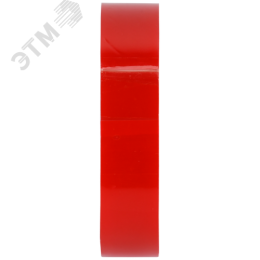 MIXTAPE PRO Лента монтажная прочная двусторонняя 1х20мм 5м IEK