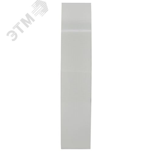 MIXTAPE PRO Лента монтажная сверхпрочная двусторонняя 2х25мм 5м IEK