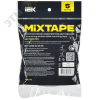MIXTAPE PRO Лента монтажная сверхпрочная двусторонняя 2х25мм 5м IEK