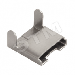 Скрепа СГ-20 (100шт)